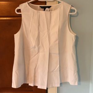 Marc By Marc Jacobs Tank